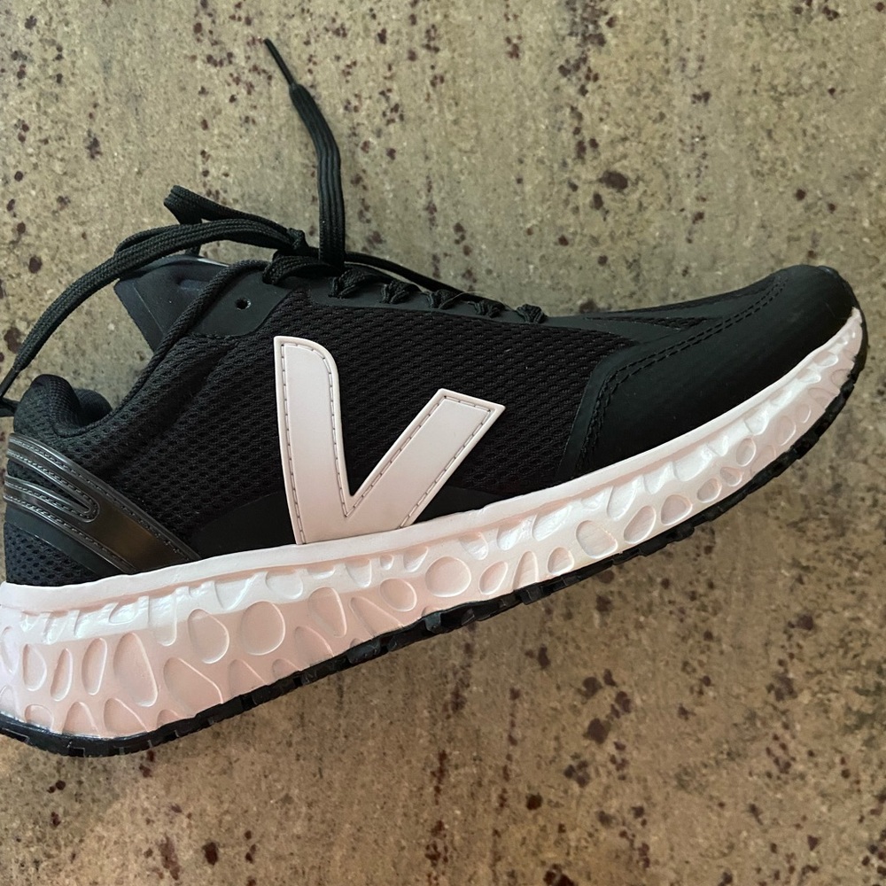 Veja Condor Mesh sneaker